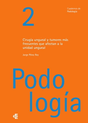 409dc578-1b5d-41de-a8d7-ddc470869d9b
