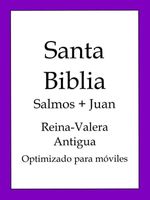 409dc578-1b5d-41de-a8d7-ddc470869d9b