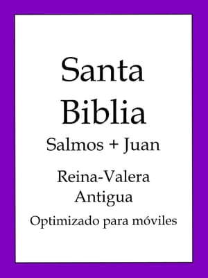 409dc578-1b5d-41de-a8d7-ddc470869d9b