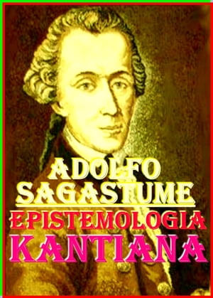 409dc578-1b5d-41de-a8d7-ddc470869d9b