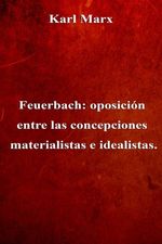 409dc578-1b5d-41de-a8d7-ddc470869d9b