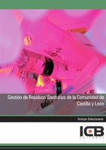 54404_IMAGEN_TAPA_G_001