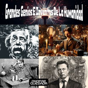grandes-genios-e-inventos-de-la-humanidad-librer-as-gandhi