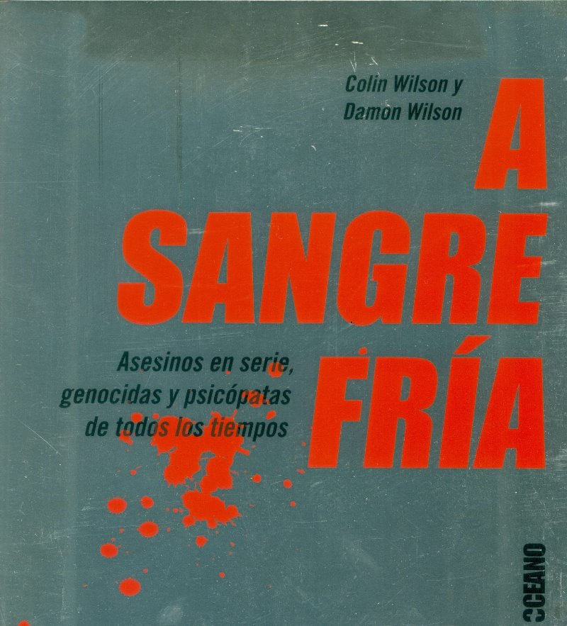 9788475568157
