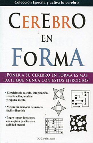 9786074152975