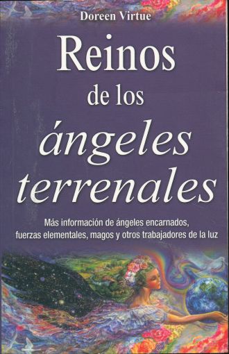 9786074152333