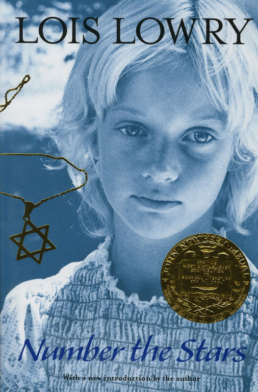9780547577098