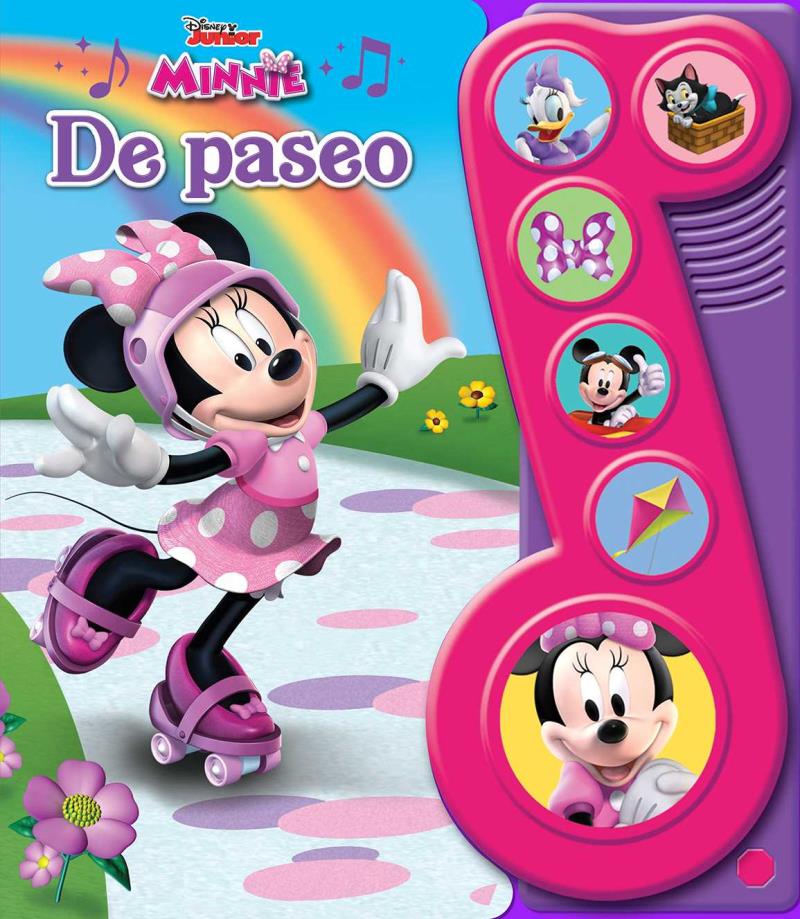 9781503753983