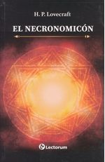 7502275671358