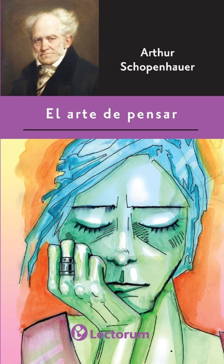 9786074575866