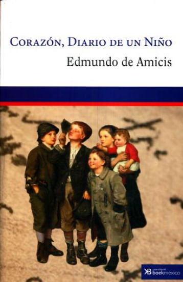 9786079674335