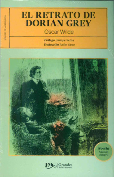 9786071432148
