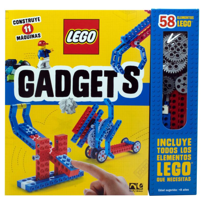 655244028121