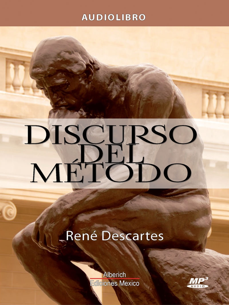 709818800771