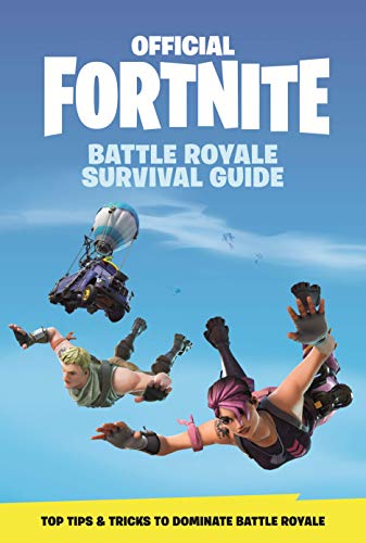 9780316491266