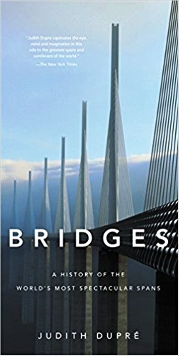 9780316507943