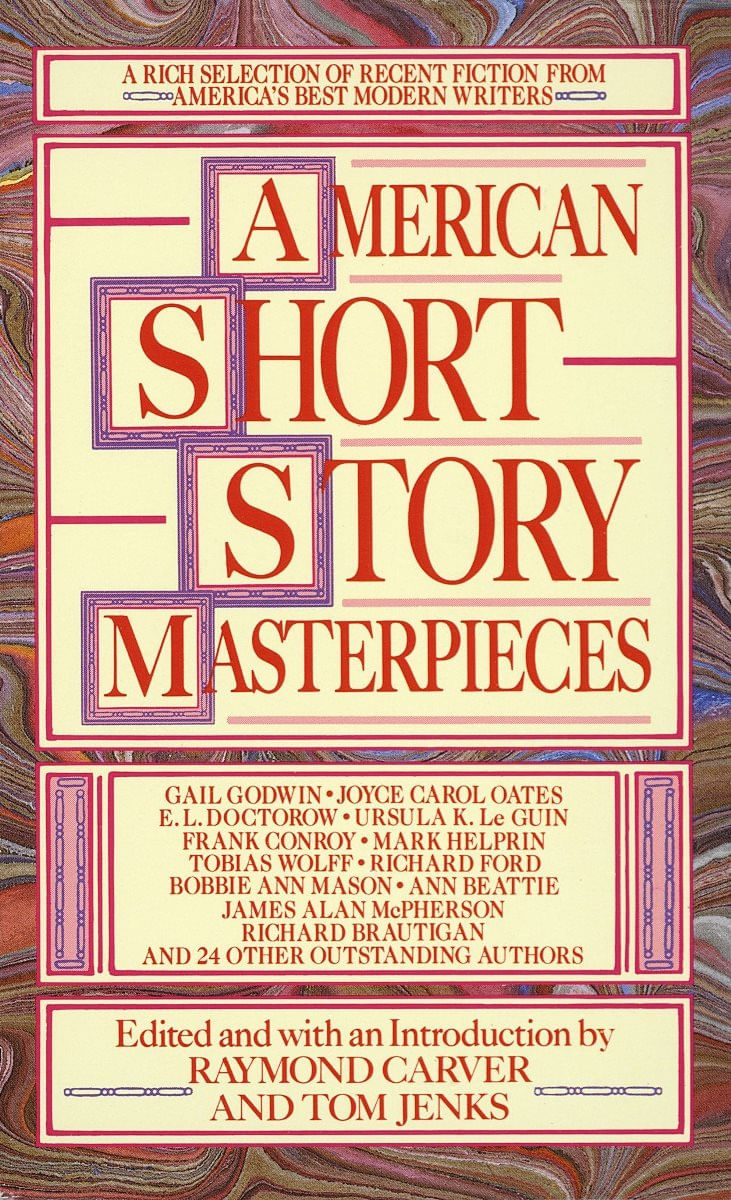 497669