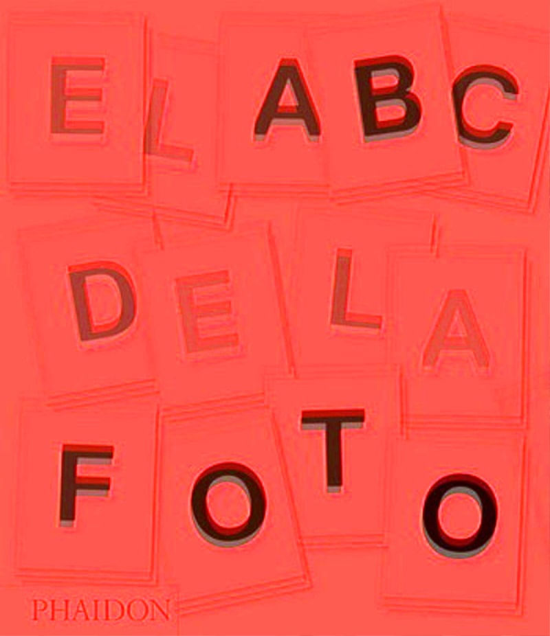 9780714870083