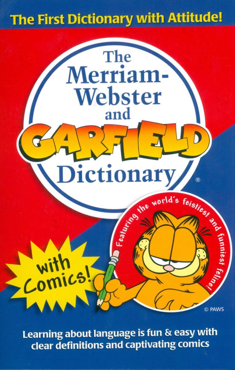 9780877796268
