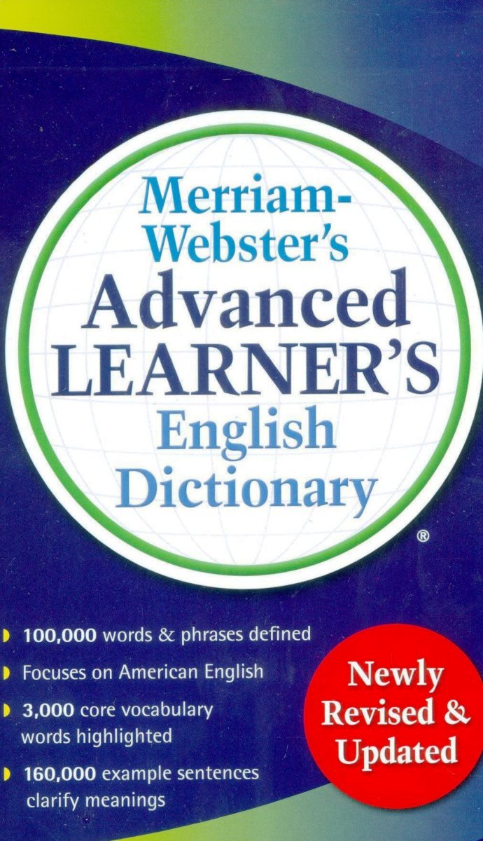 9780877797364
