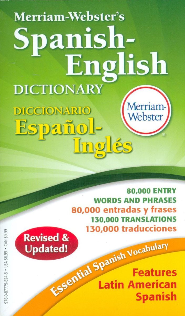 9780877798248