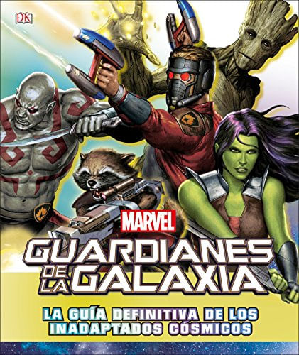 9781465471291