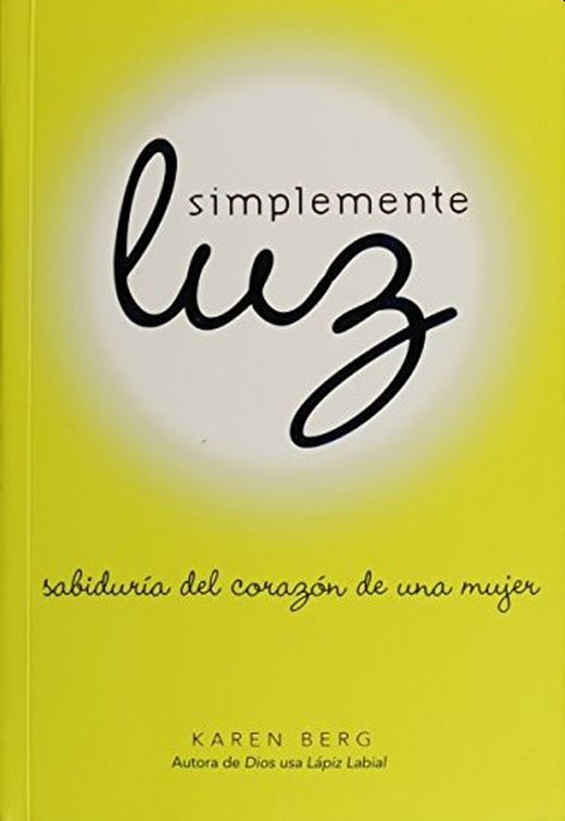 9781571896285