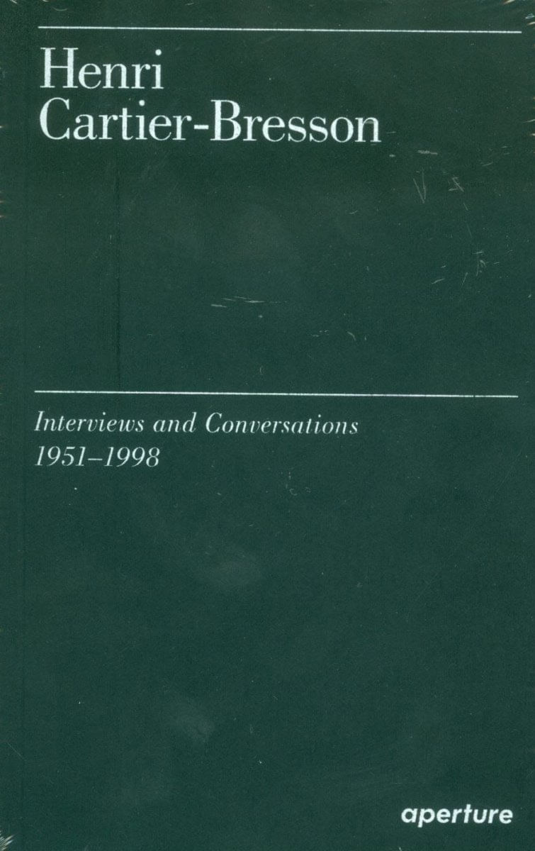 9781597113922