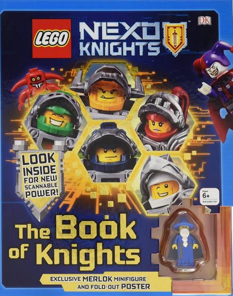 9781465454003