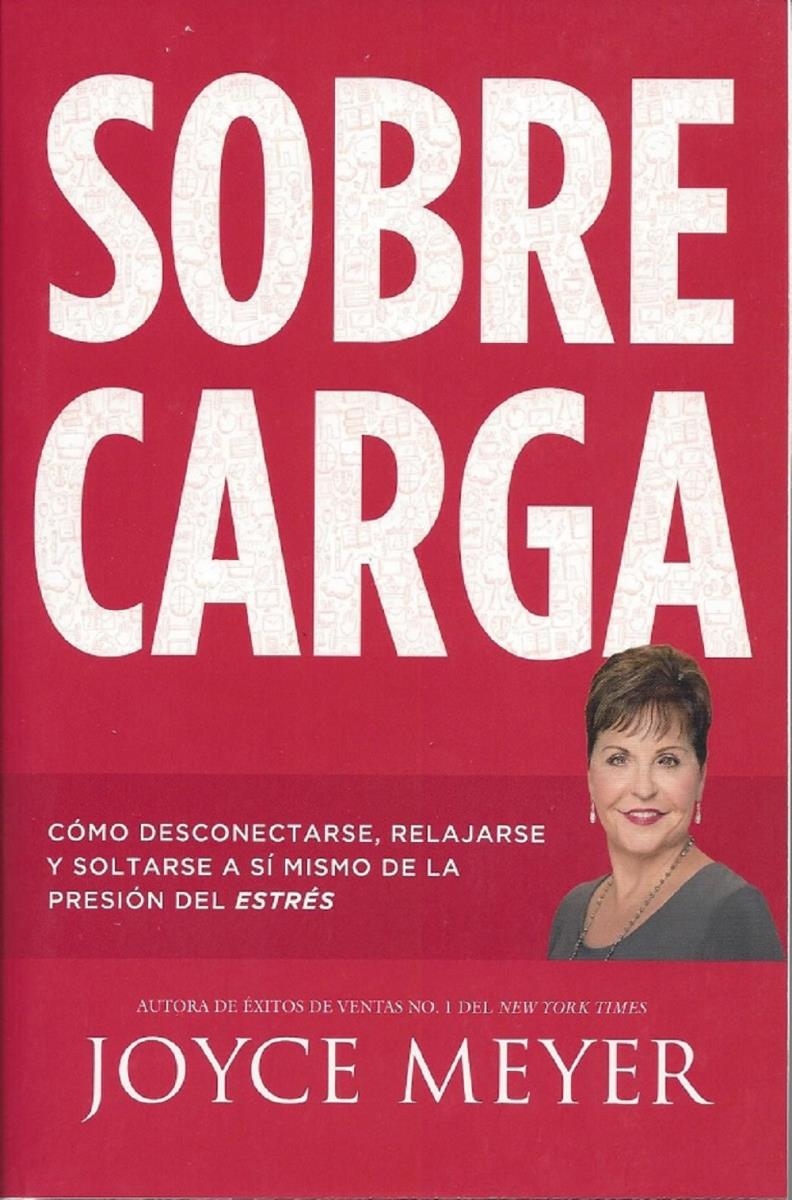 9781629988504