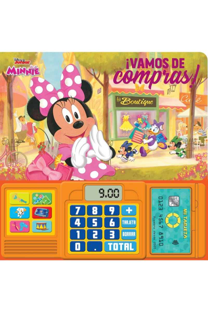 9781503756243