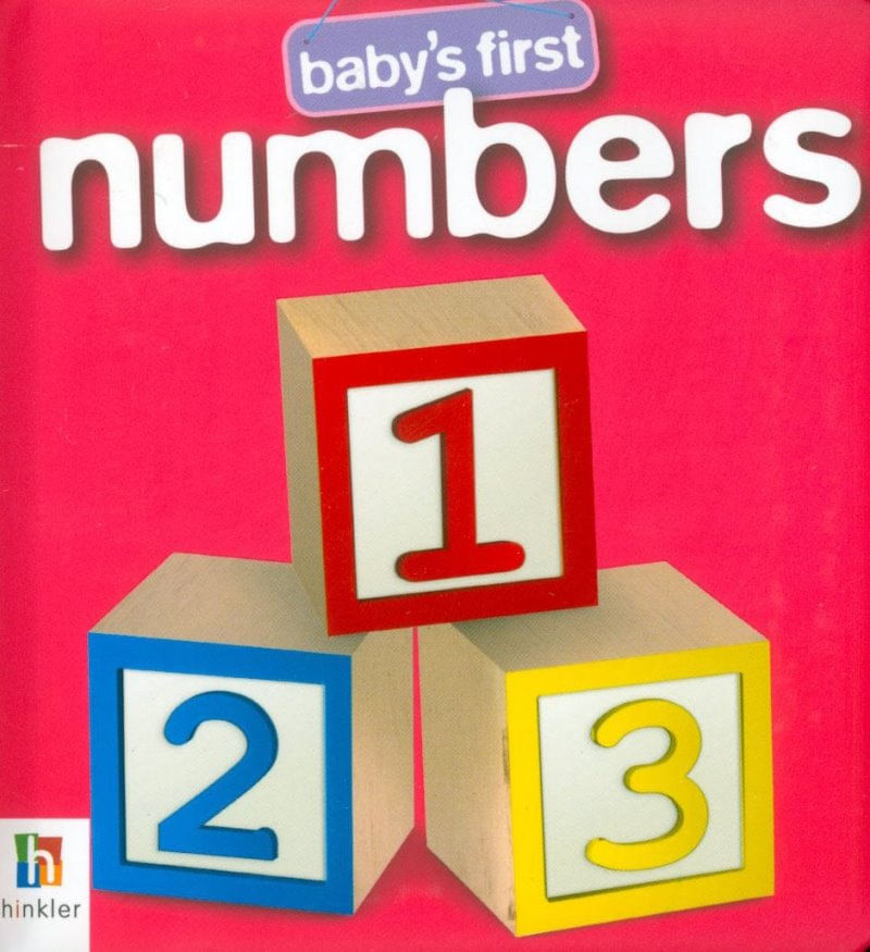 9781741855364