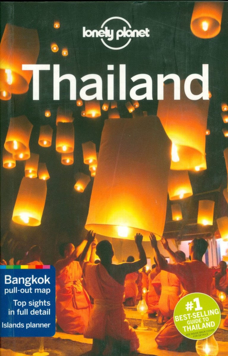 9781743218716