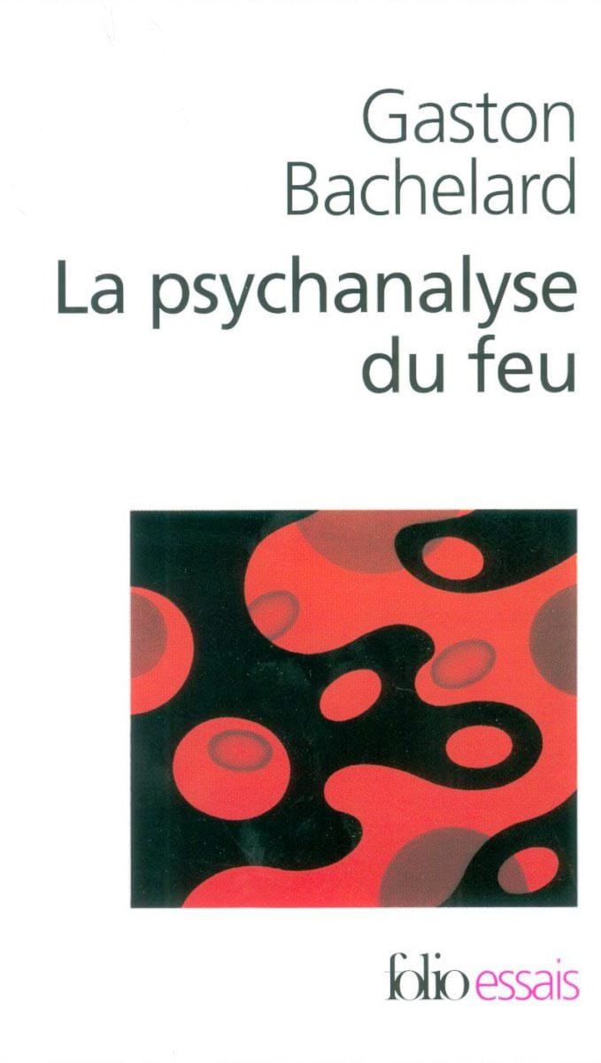 9782070323258
