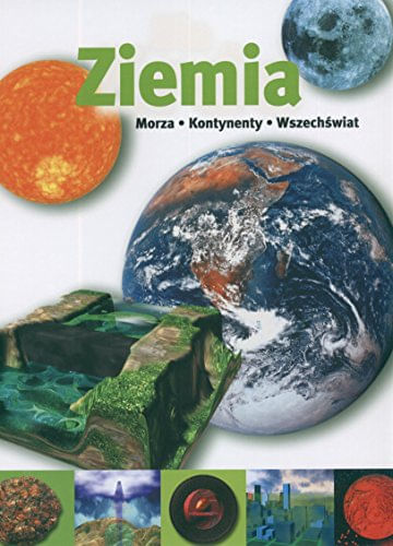 9783625000624