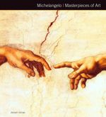 9781783613618
