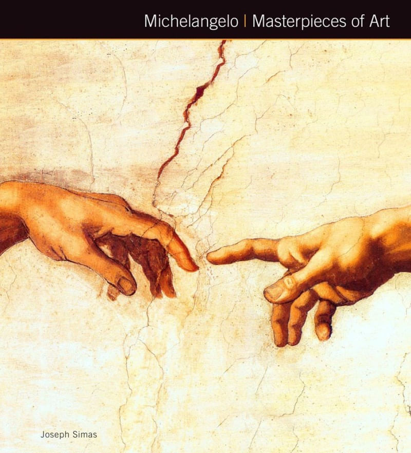 9781783613618
