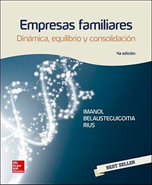 9786071514141