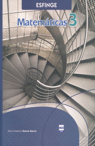 9786071014184
