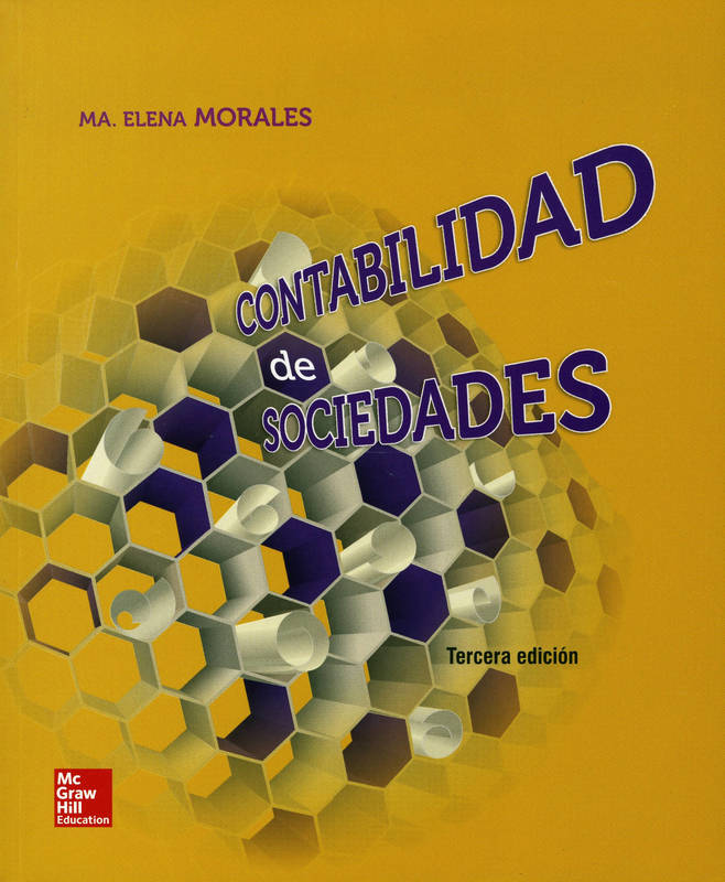 9786071509833