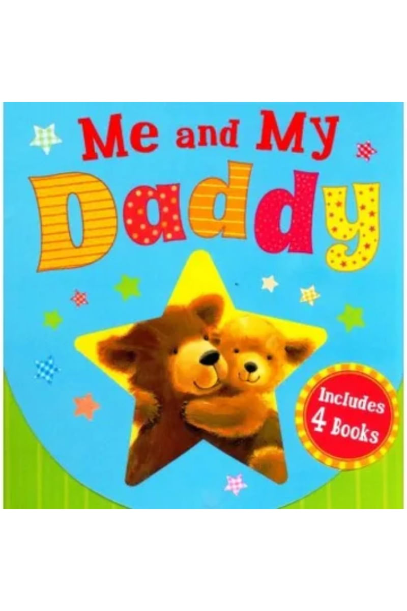 597820
