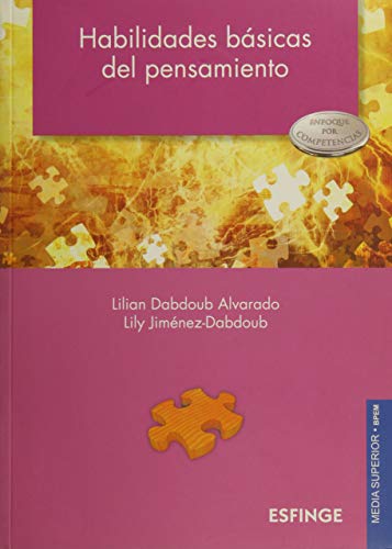 9786071002372