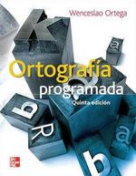 9786071506658