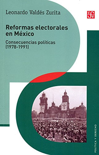 9786071653871