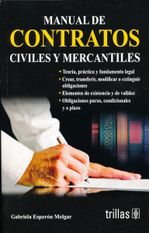 9786071736437