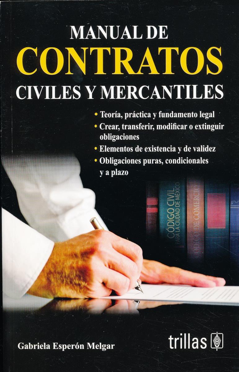 9786071736437