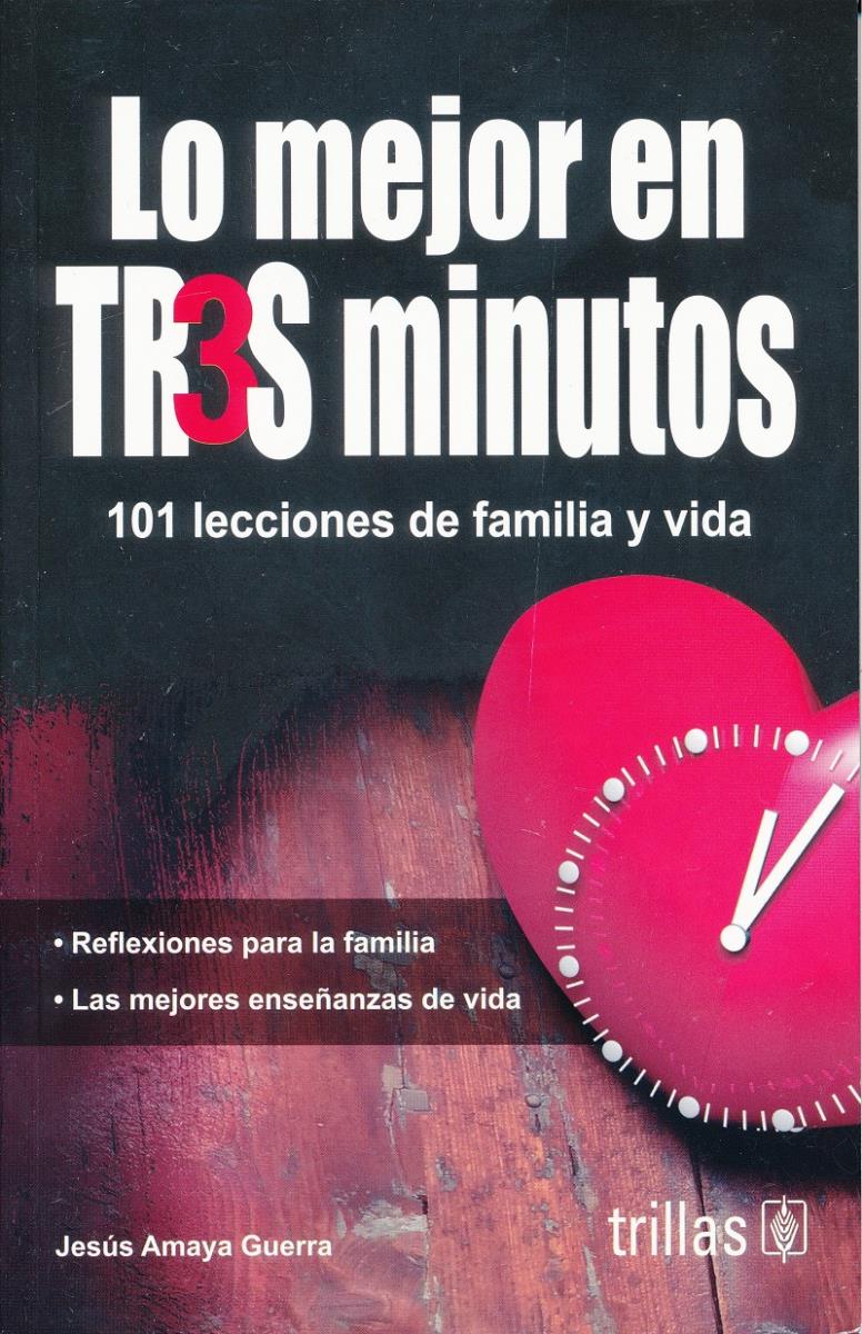 9786071732590