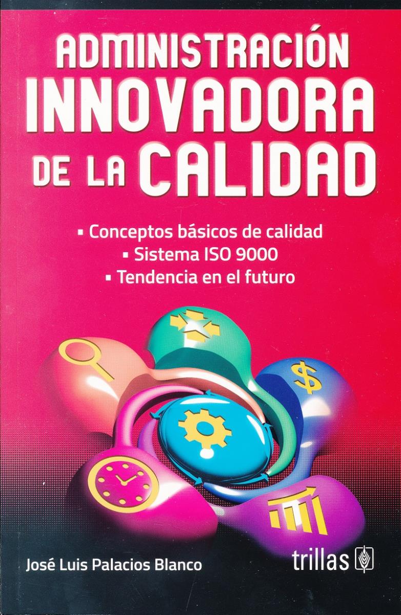 9786071734341