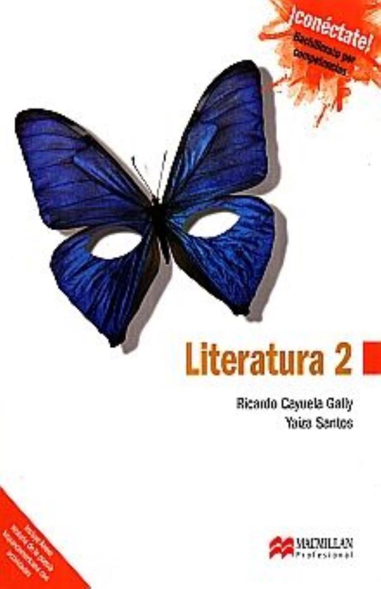 9786074634822