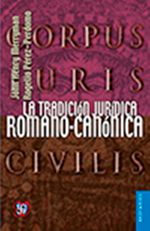 9786071620675